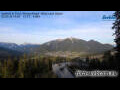 Webcam Seefeld in Tirol