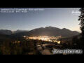 Webcam Seefeld in Tirol