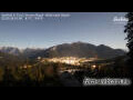 Webcam Seefeld in Tirol