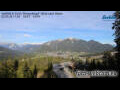 Webcam Seefeld in Tirol