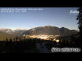 Webcam Seefeld in Tirol