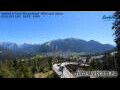 Webcam Seefeld in Tirol