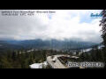 Webcam Seefeld in Tirol
