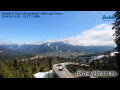 Webcam Seefeld in Tirol