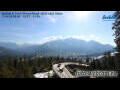 Webcam Seefeld in Tirol
