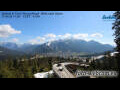 Webcam Seefeld in Tirol