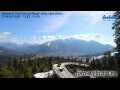 Webcam Seefeld in Tirol
