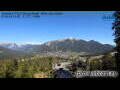 Webcam Seefeld in Tirol