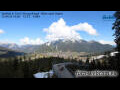 Webcam Seefeld in Tirol