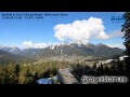 Webcam Seefeld in Tirol