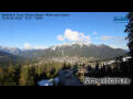 Webcam Seefeld in Tirol