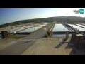 Webcam Portorose