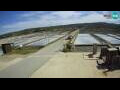 Webcam Portoroz