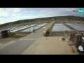 Webcam Portorose