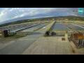 Webcam Portoroz