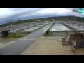 Webcam Portorose