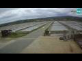 Webcam Portorose