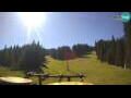 Webcam Rogla