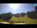 Webcam Rogla
