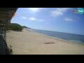 Webcam Buen Hombre
