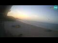 Webcam Buen Hombre