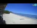 Webcam Buen Hombre