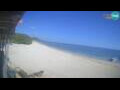 Webcam Buen Hombre