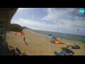 Webcam Buen Hombre