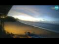 Webcam Buen Hombre