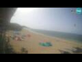 Webcam Buen Hombre