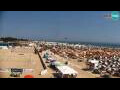 Webcam Bibione