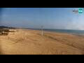 Webcam Bibione