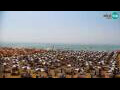 Webcam Bibione
