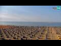 Webcam Bibione