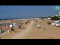 Webcam Bibione