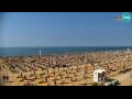 Webcam Bibione