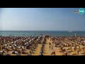 Webcam Bibione