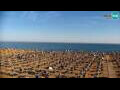 Webcam Bibione