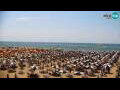 Webcam Bibione