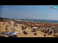 Webcam Bibione