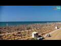 Webcam Bibione
