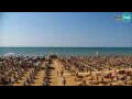 Webcam Bibione