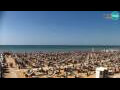 Webcam Bibione