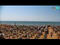 Webcam Bibione
