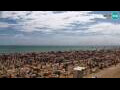 Webcam Bibione