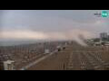Webcam Bibione
