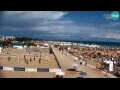 Webcam Bibione