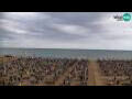 Webcam Bibione