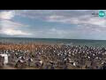 Webcam Bibione