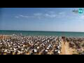 Webcam Bibione